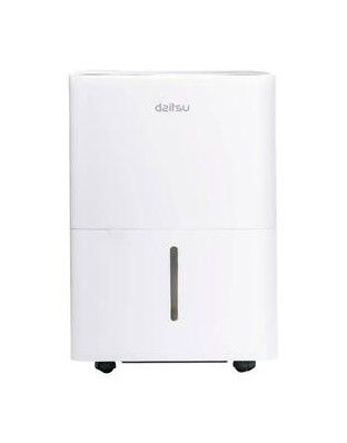 Deshumidificador Daitsu Aral ADD-12XB